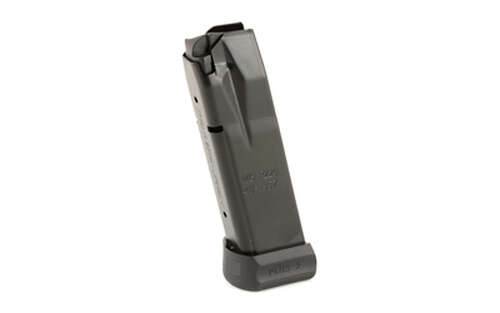 Magazines High Capacity Mec Gar USA MEC-GAR MAG SIG P229 40SW 14RD AFC